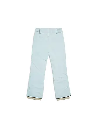 O'NEILL | Giacca da snowboard da ragazza Star Regular | hellblau